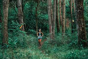 BIB: 
                            <button type="button" onclick="openModal(25238046)" class="btn btn-primary btn-sm float-right btn-popup" data-toggle="modal" data-target=".modal-high-quality">
                        <i class="fas fa-shopping-cart"></i> Add to Cart
                    </button>
                                            <button type="button" onclick="isThisMe(25238046, true)" class="btn btn-success btn-sm float-right btn-popup btn-isme hidden" data-toggle="tooltip" data-placement="bottom" title="นี่คือรูปของคุณใช่ไหม คลิกที่นี่เพื่อเอาเข้าอัลบั้ม">
                        <i class="fas fa-plus"></i> Add to album
                    </button>
                    <button type="button" onclick="isThisMe(25238046, false)" class="btn btn-warning btn-sm float-right btn-popup btn-isnotme hidden">
                        <i class="fas fa-ban"></i> Remove from album
                    </button>